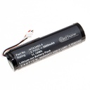 Batería Li-Ion para Philips Avent SCD620 SCD625 SCD630 SCD833 SCD834 SCD843 (reemplazado NTA3459-4) - 3000mAh