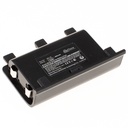 batteria Ni-MH per Microsoft Xbox Controller One - One S - One X - One Elite (sostituisce XB-1N)