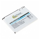Battery Li-Ion for Motorola Razr2 V8 - MOTO U8 U9 V9 V10 ZN5 (replaced BX40)