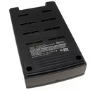Akku Li-Ion für Tineco Pure One S12 - Pure One S12 Pro (ersetzt ZB1873-6S1P-0) - 2000mAh / 21,6V