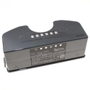 batteria Ni-MH per Ecovacs Deebot M81 Pro - Deebot DT83 DT85 DT85G DT87G DN650 (sostituisce BFD-YV) - 3000mAh / 12V