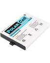 PolarCell battery Li-Ion for Motorola C300 (replaced SNN5725A)