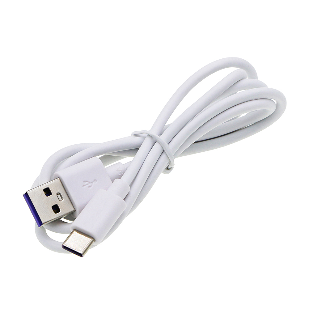 [9888] USB-datakabel / laadkabel (USB-C) - 1 m