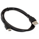 USB data cable / Tray cable for Apple iPhone 15 Pro Max - iPhone 15 Pro