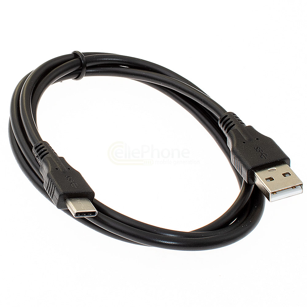 [9933] USB data cable / Tray cable for Tokvia T201 T221 T288