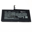 Battery Li-Polymer for Apple iPhone 15 Plus (replaced A3039)