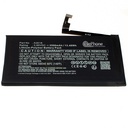 batteria Li-Polymer per Apple iPhone 15 (sostituisce A3018)