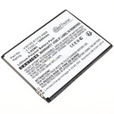 batteria Li-Polymer per Gigaset GS80 (sostituisce V30145-K1310-X464)