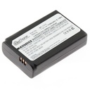 batteria Li-Ion compatibile con Samsung ED-BP1310
