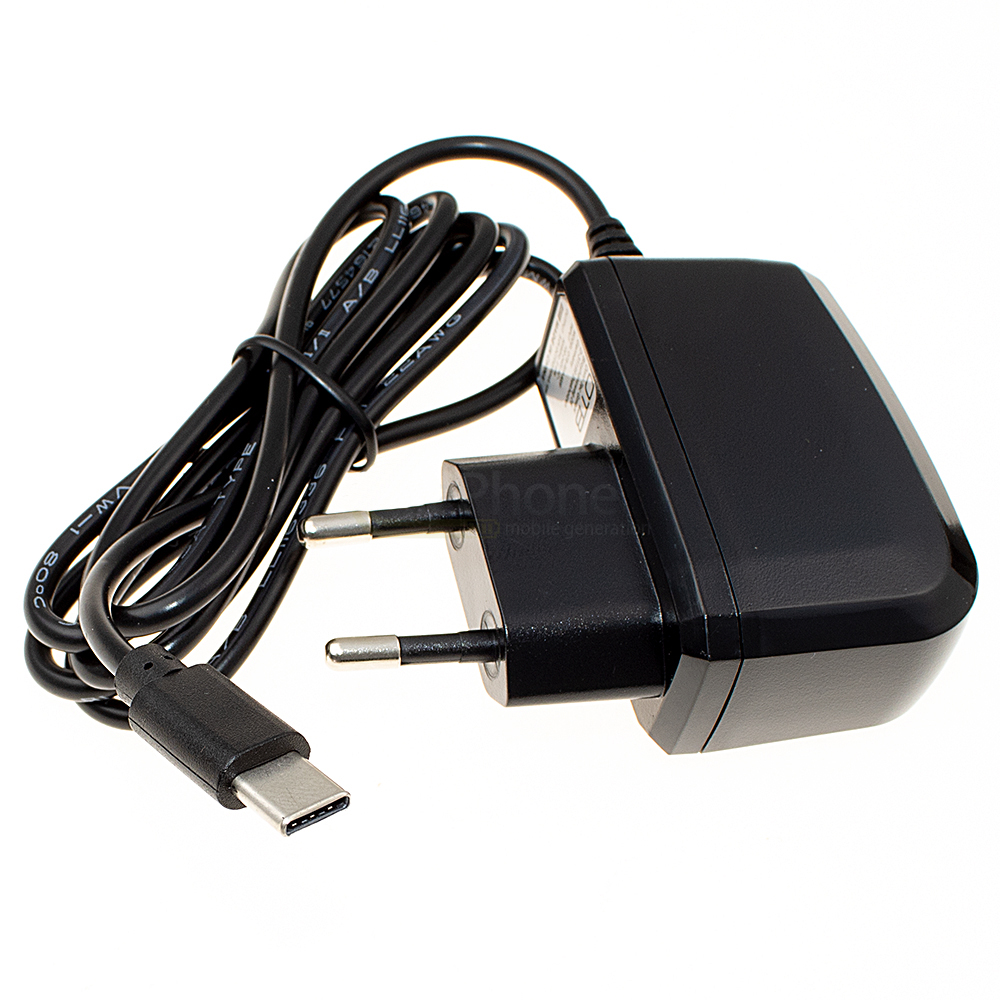 [9952] 2A Chargeur secteur pour Bea-fon M6s M7 - SL860touch SL880touch SL720 SL720i SL645 SL605