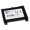 Battery Li-Ion for Amazon Kindle 2 (replaced 170-1012-00)
