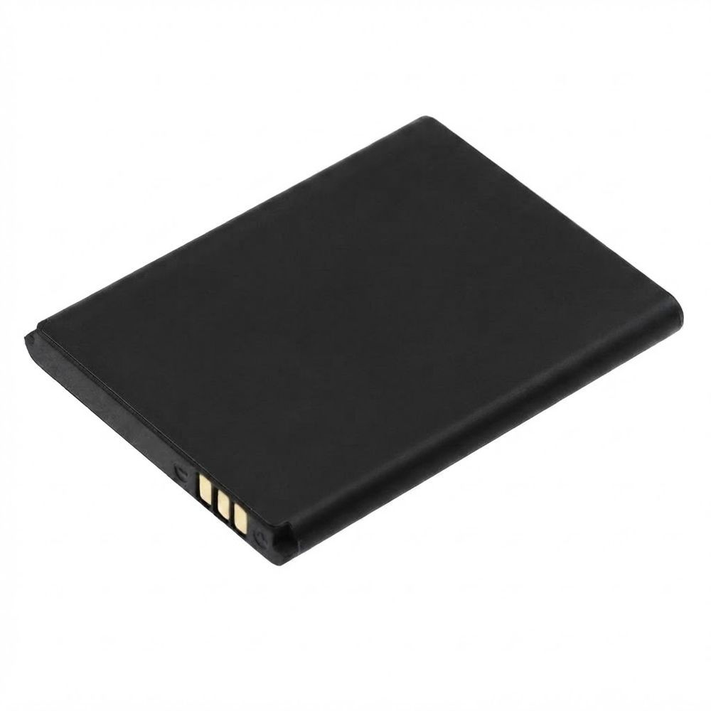 Accu Li-Ion voor Bea-fon SL645 - SL645 Plus - Olympia Vitus 4G (vervangt ICP5/44/55)