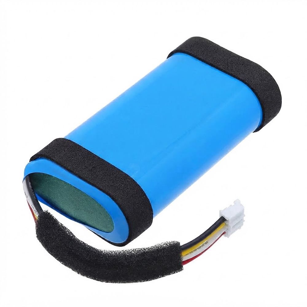 [10017] Akku Li-Ion für Marshall Emberton 3 III (ersetzt B0797) - 3400mAh / 7,4V