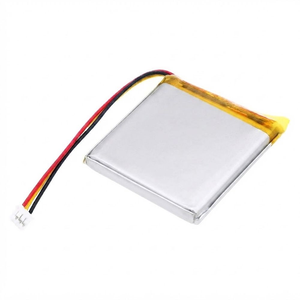 Battery Li-Polymer for Yoto YM002 Mini 2024 (replaced AHB694449)