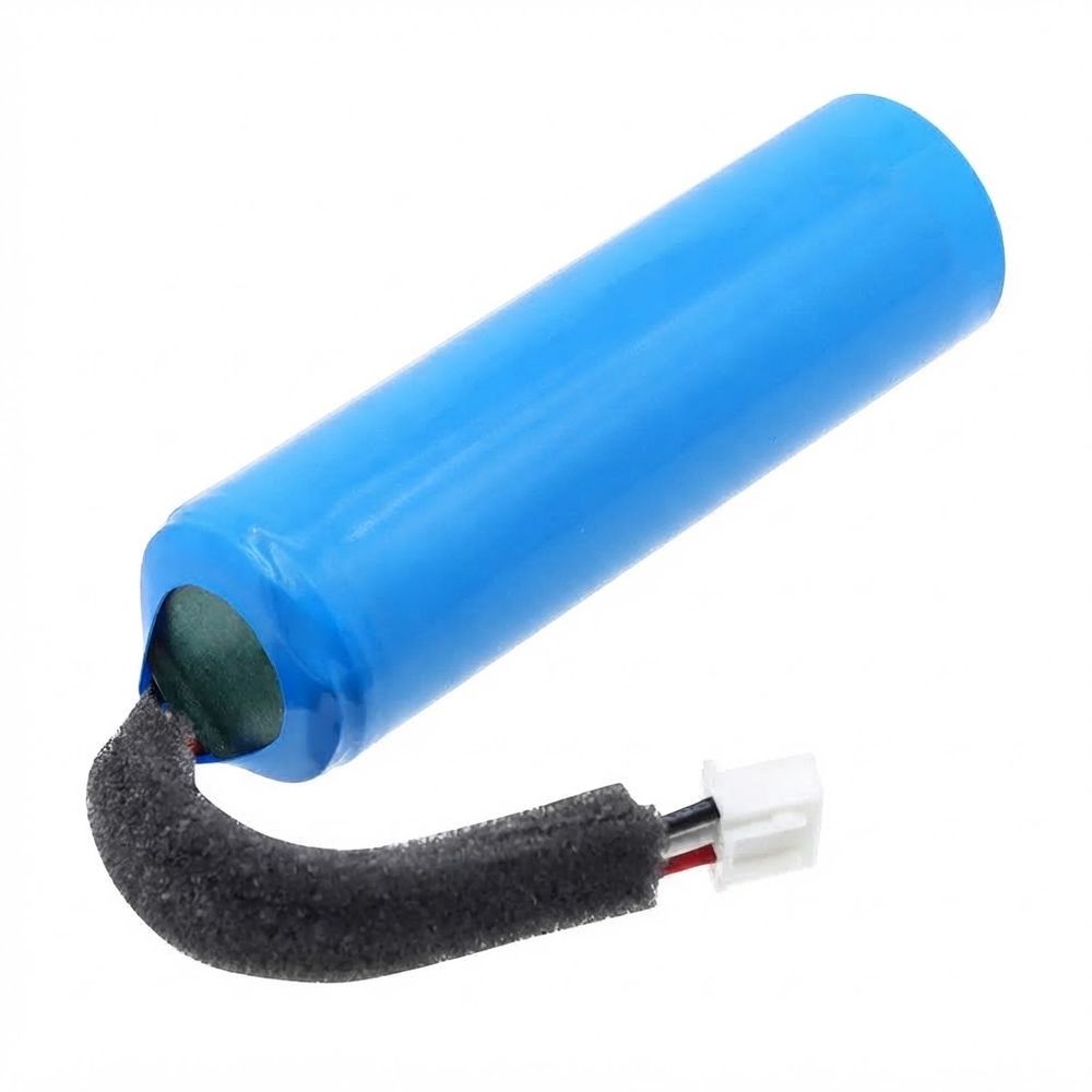 Accu Li-Ion voor Yoto YP004 speler 3e gen. (vervangt INR21700) - 5000mAh