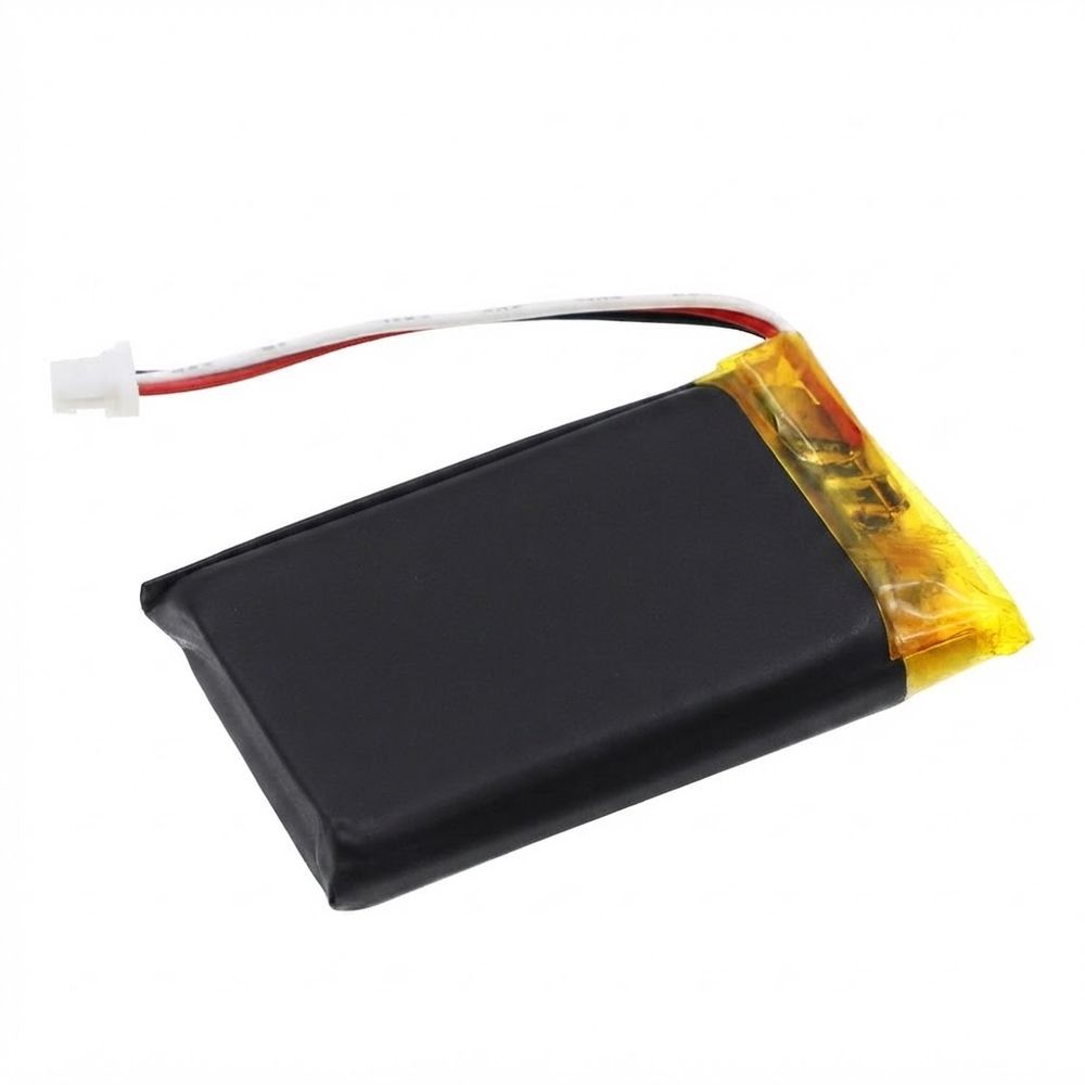 Batería Li-Polymer para Sena Spider ST1 1S SP88 SP105 (reemplazado AHB802540)