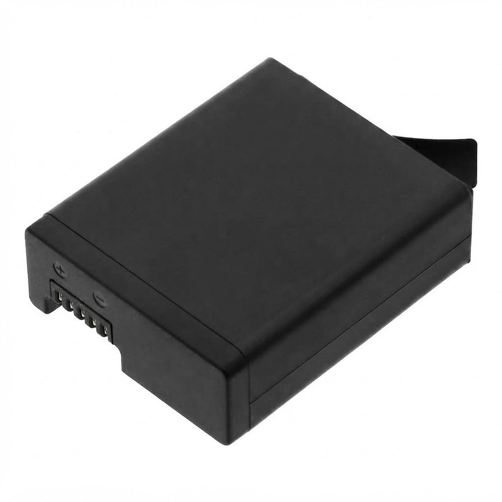 Battery Li-Ion for GoPro Hero 13 - Hero 13 Black (replaced AEBAT-201)