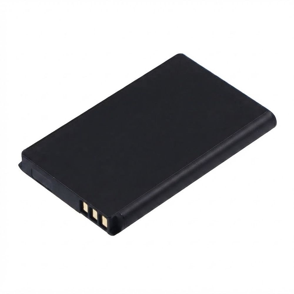 Batería Li-Ion para Nokia 105 Plus Version 2022 (reemplazado BL-L5K)