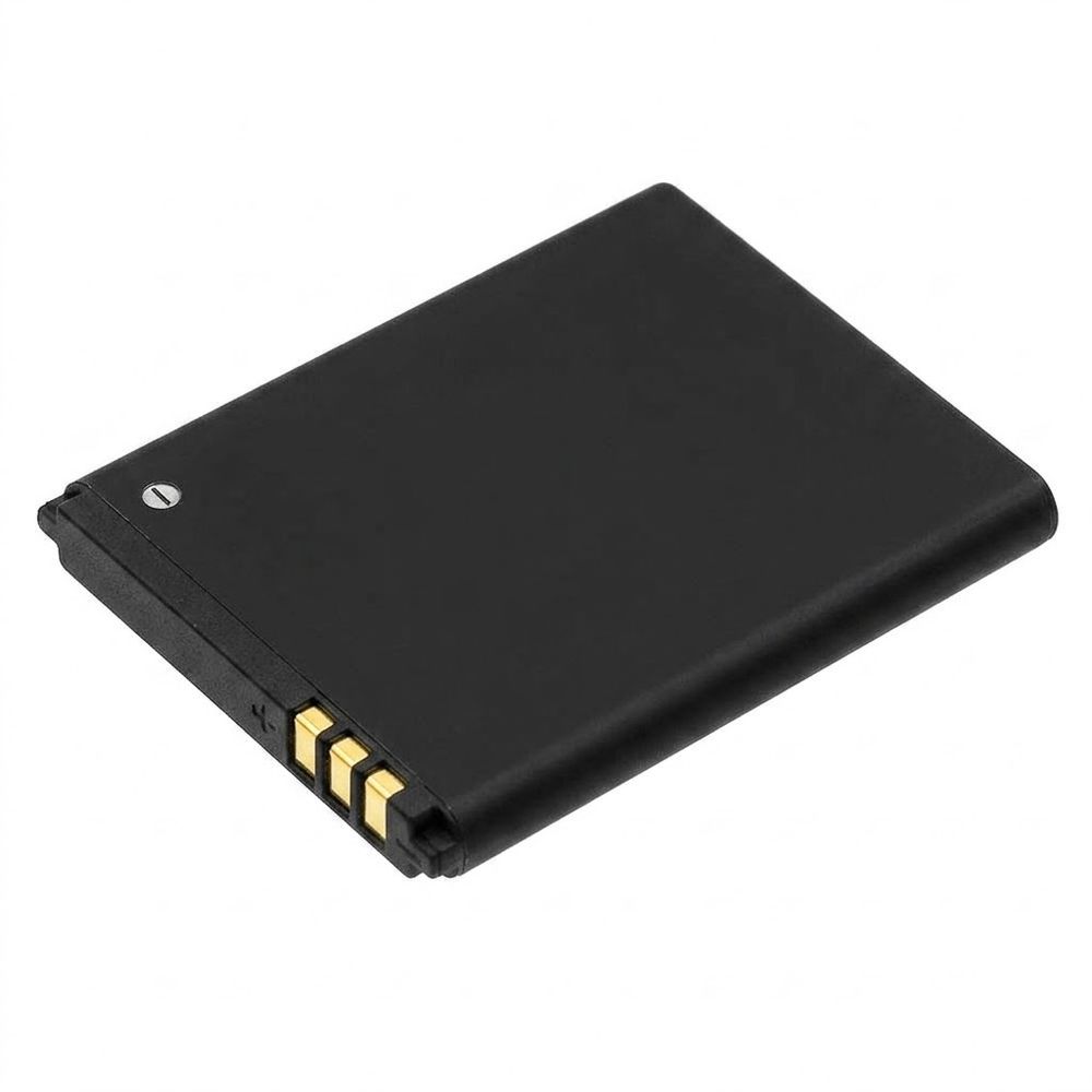 [10028] batteria Li-Ion per Emporia Active Glam 4G V221-4G (sostituisce AK-V221-4G(V1.0))