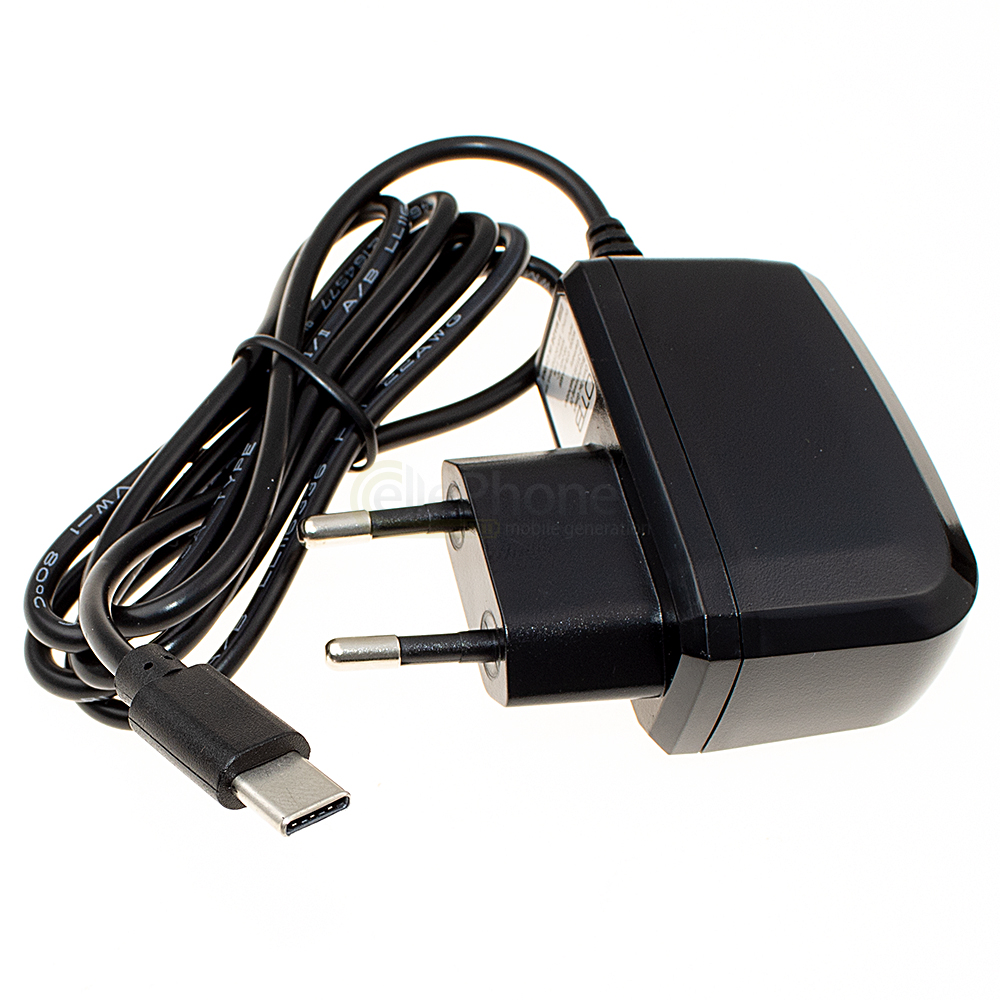 2A Ladegerät für B10 Pro Max - S2 Pro 3,7V - X10 Ace Mini - K2 Nano - Flip G9 Pro - Slim V8 APEX - C10 Pro