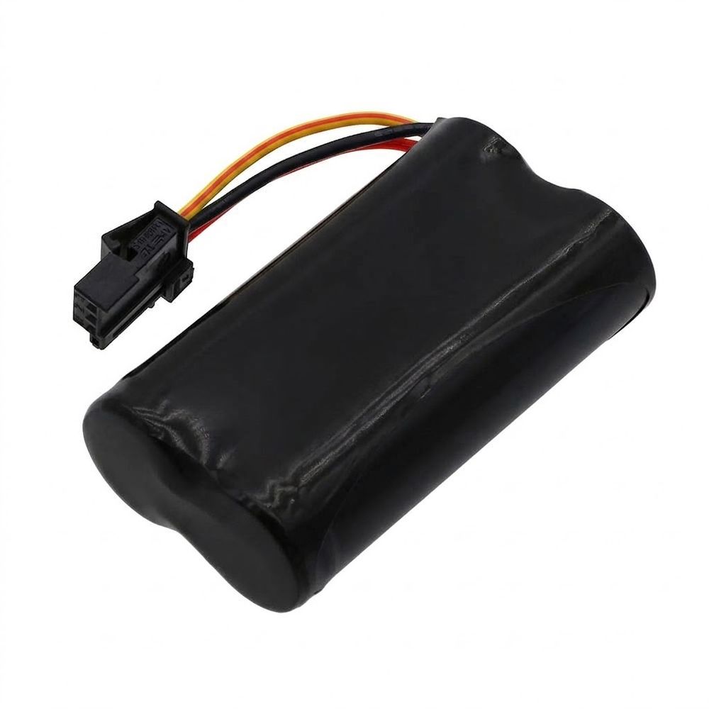 [10033] Battery LiFePO4 for Audi 4K0915989A 4M0 907 486 9A7915989A A2C01600000 - 1500mAh / 3,2V