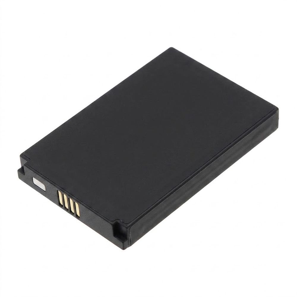 [10035] Li-Ion battery for Sonim XP5900 / XP5 Plus (replacement for BAT-03500-01S)