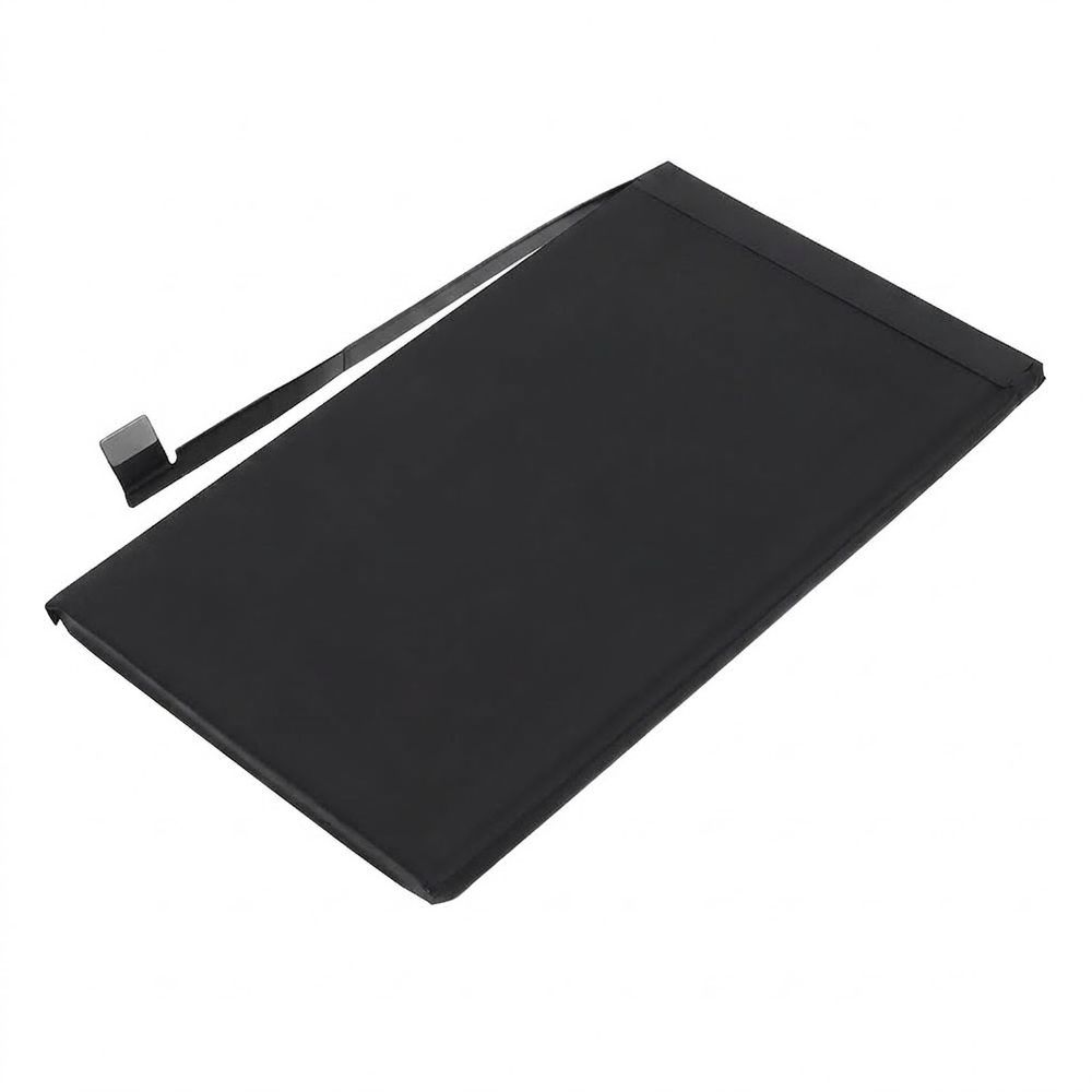 batteria Li-Polymer per Apple iPhone 16 Plus (sostituisce für NA247)