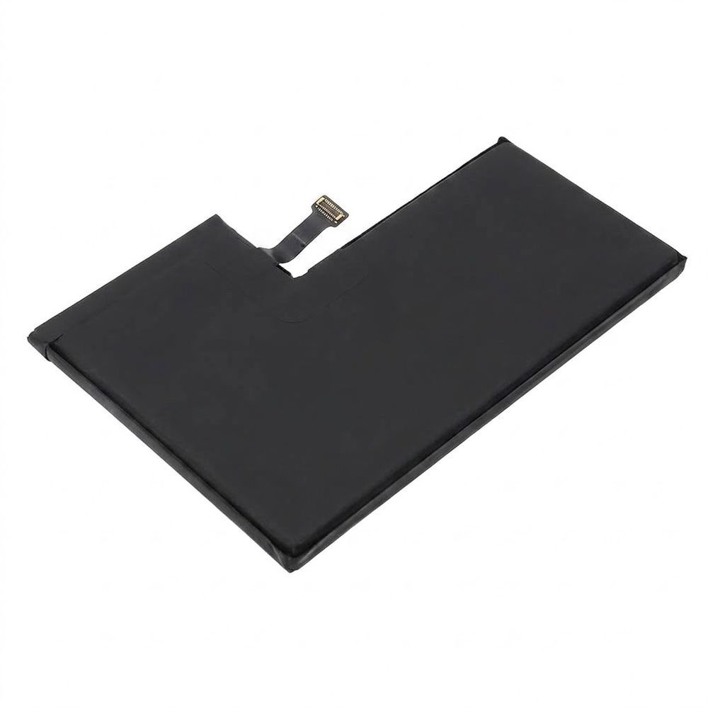[10044] Batería Li-Polymer para Apple iPhone 16 Pro Max A3084 A3295 A3296 A3297 (reemplazado für 102CS)