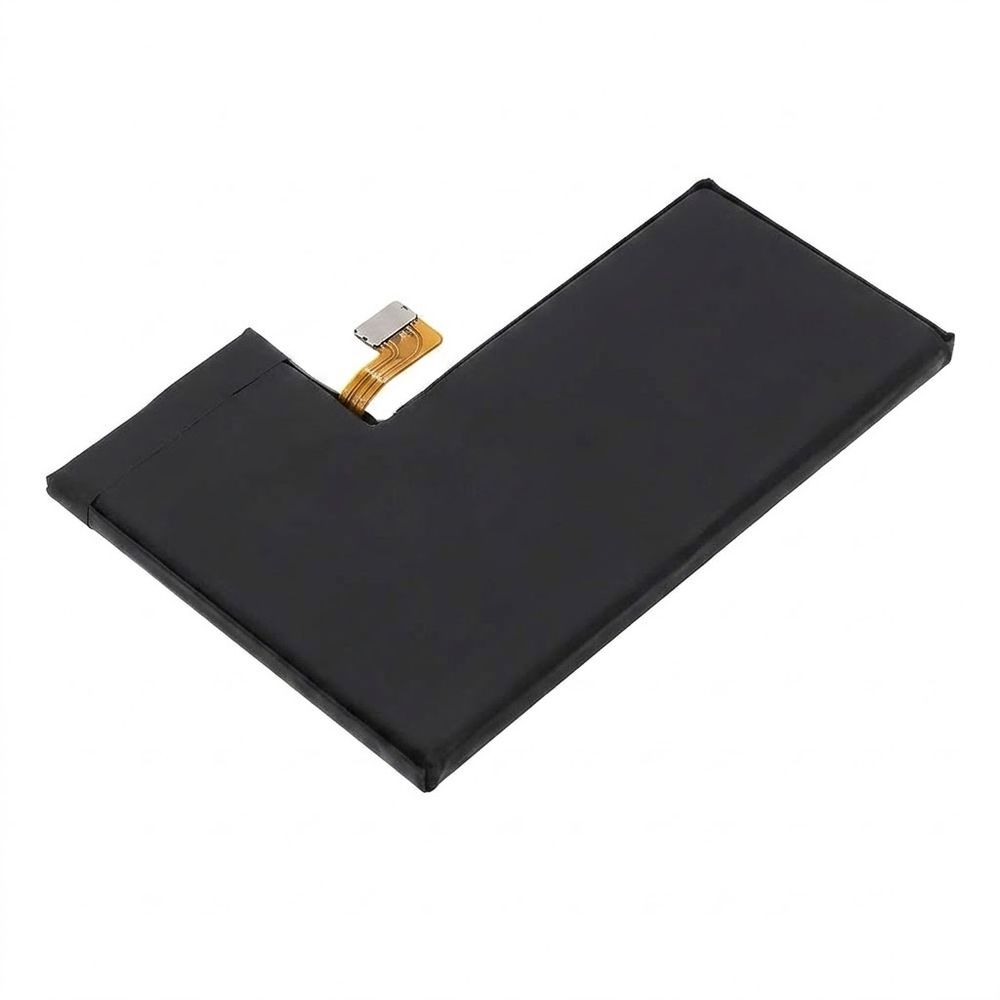 [10045] batteria Li-Polymer per Apple iPhone 16 Pro (sostituisce für 103CS)