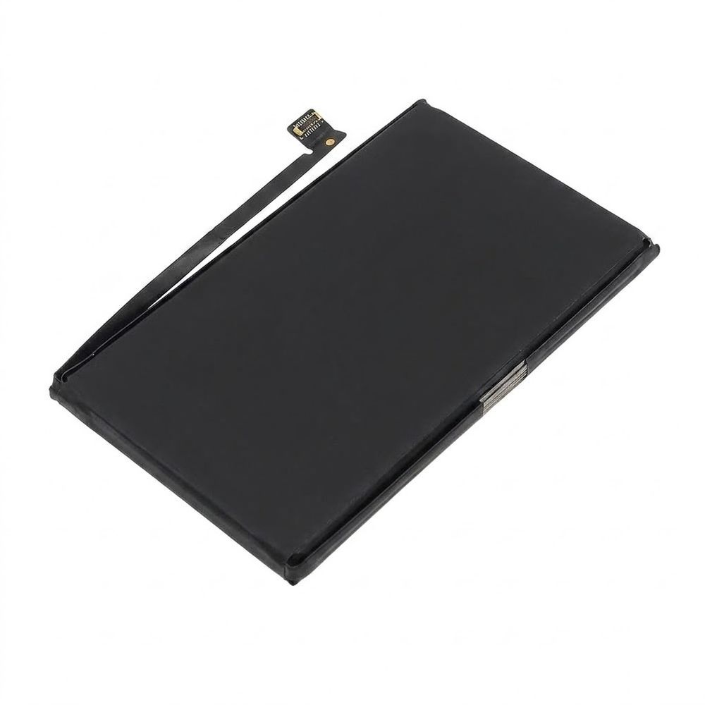 [10046] Batería Li-Polymer para Apple iPhone 16 (reemplazado für NA264)