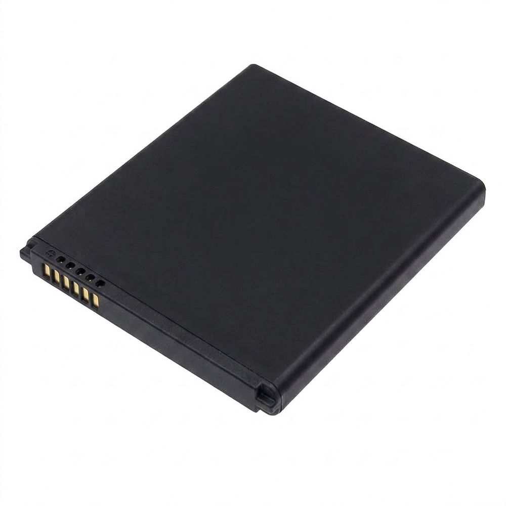 [10047] Batterie Li-ion pour Samsung Galaxy XCover 7 Pro (remplace EB-BG766GBY)