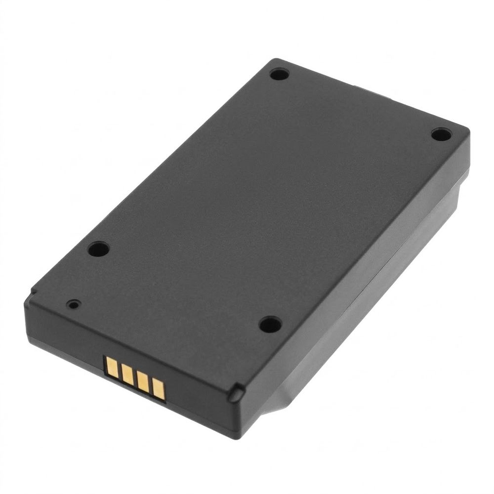 [10049] Accu Li-ion voor GardePro X70 Pro (vervangt L780D) - 7800mAh