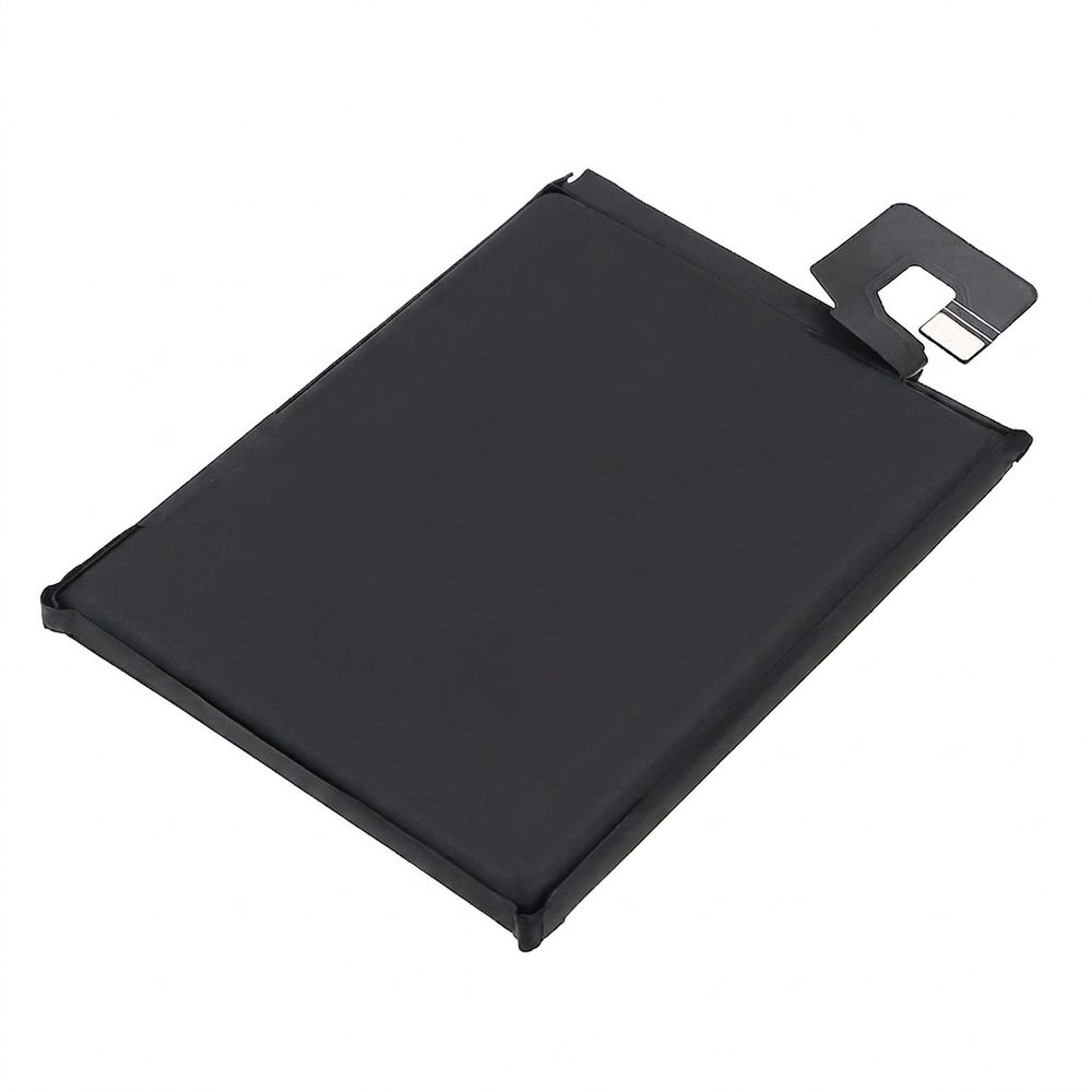[10050] batteria Li-Polymer per Google Pixel 9a (sostituisce für G526Q)