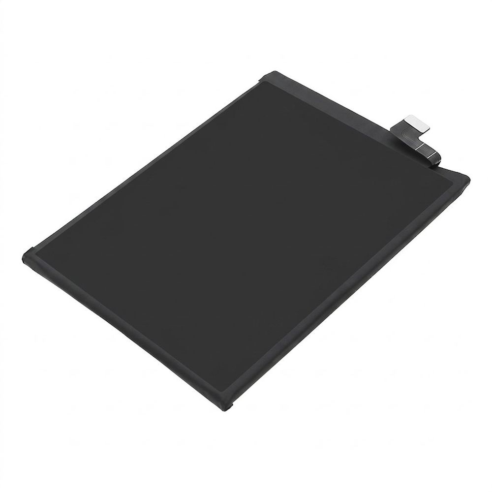 [10051] Akku Li-Polymer für Motorola Moto G 5G 2025 (Ersatz für RA50)