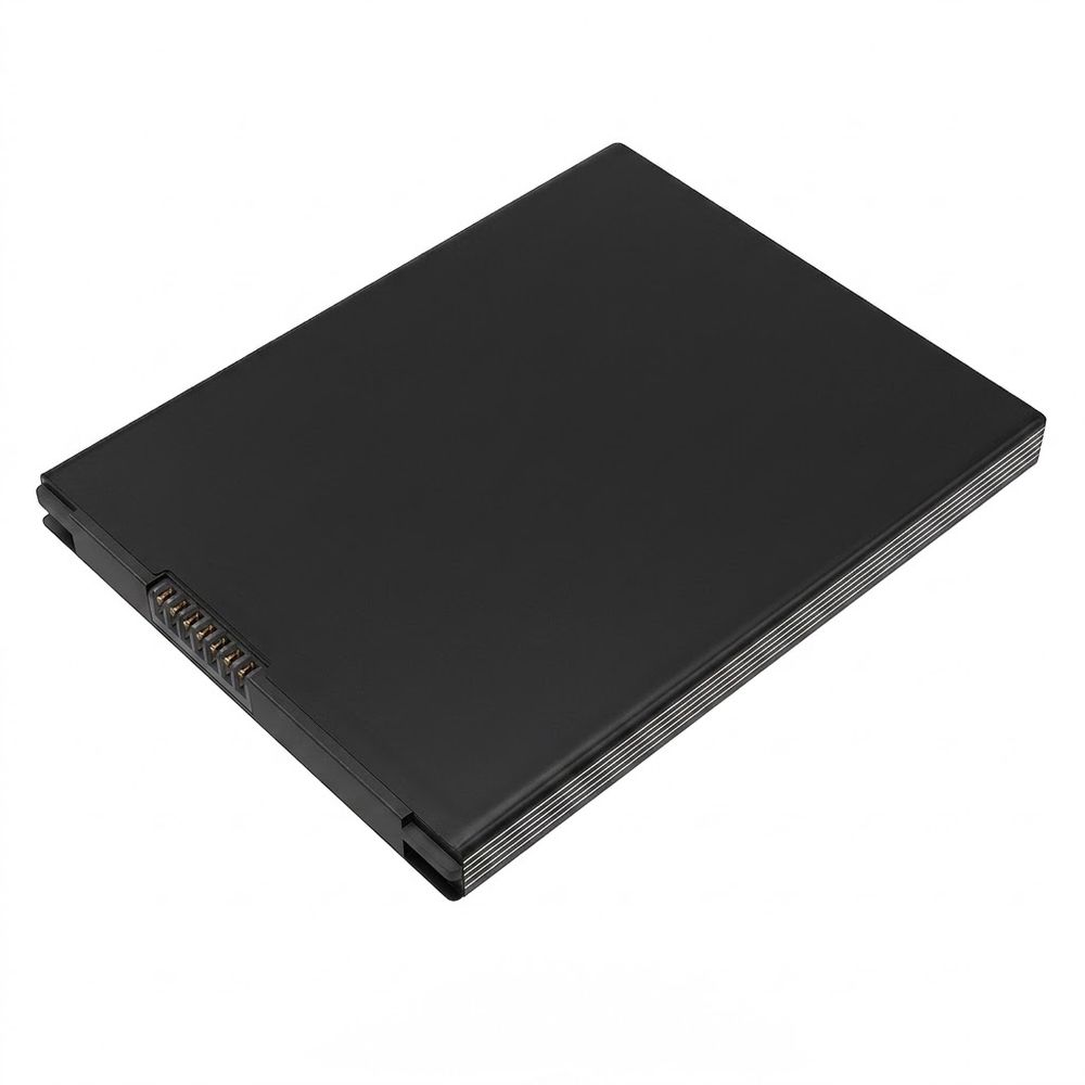 [10052] batteria Li-Polymer per Fairphone 5 (sostituisce für F5AC1)