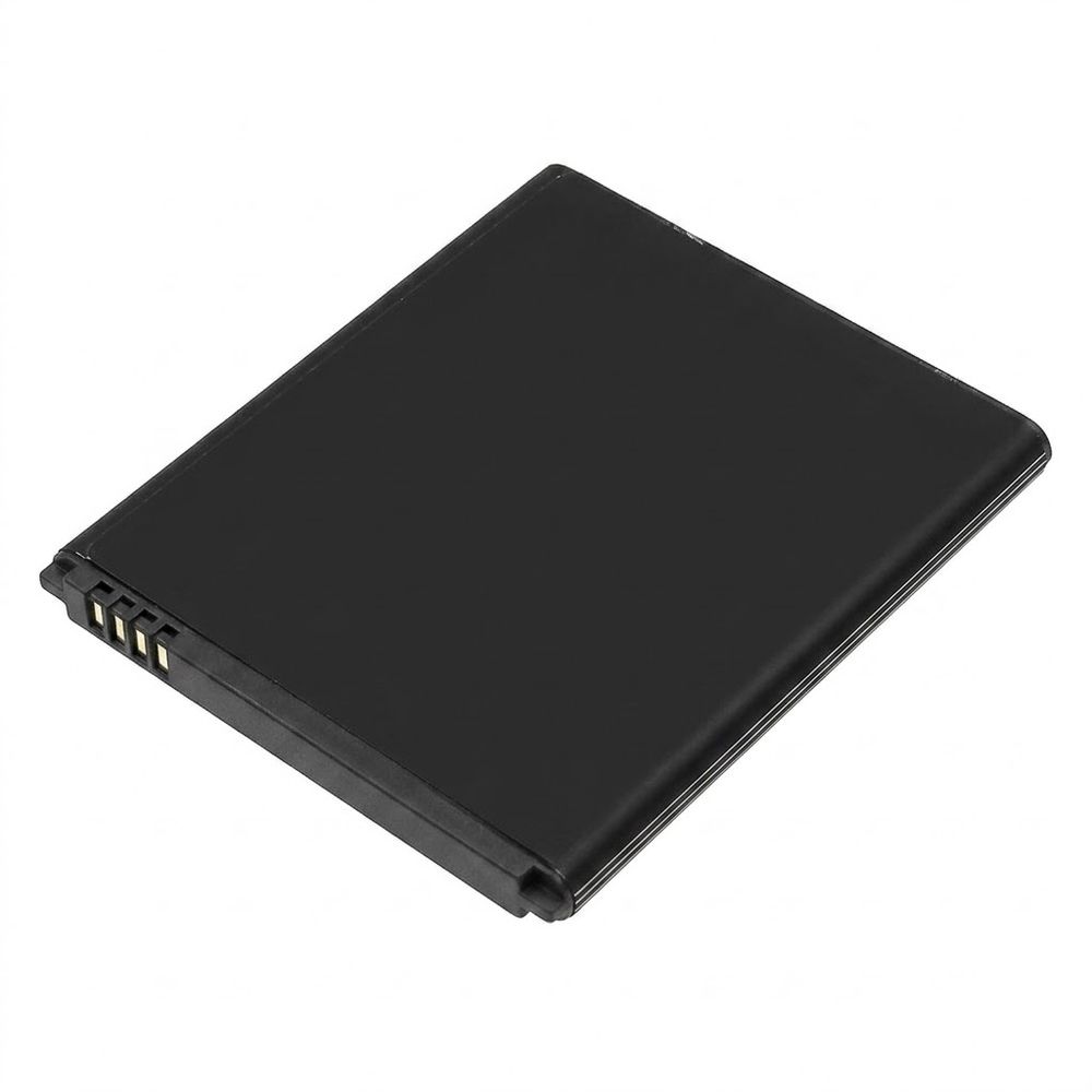 Accu Li-ion voor ZTE Blade A30 A320 L7 (vervangt für LI3822T43P3H716043)