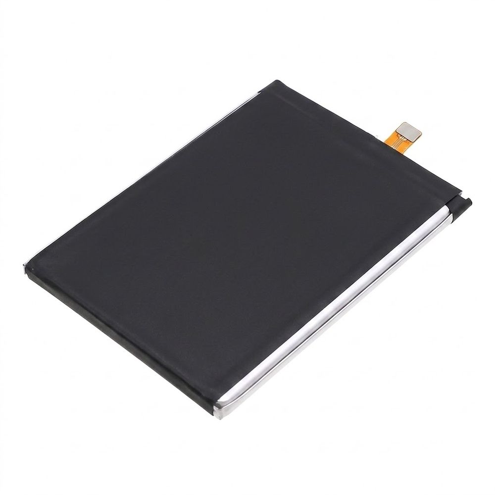 [10054] Batterie Li-Polymer pour Samsung Galaxy F55 M55 Y55 5G (remplace GH81-25792A)