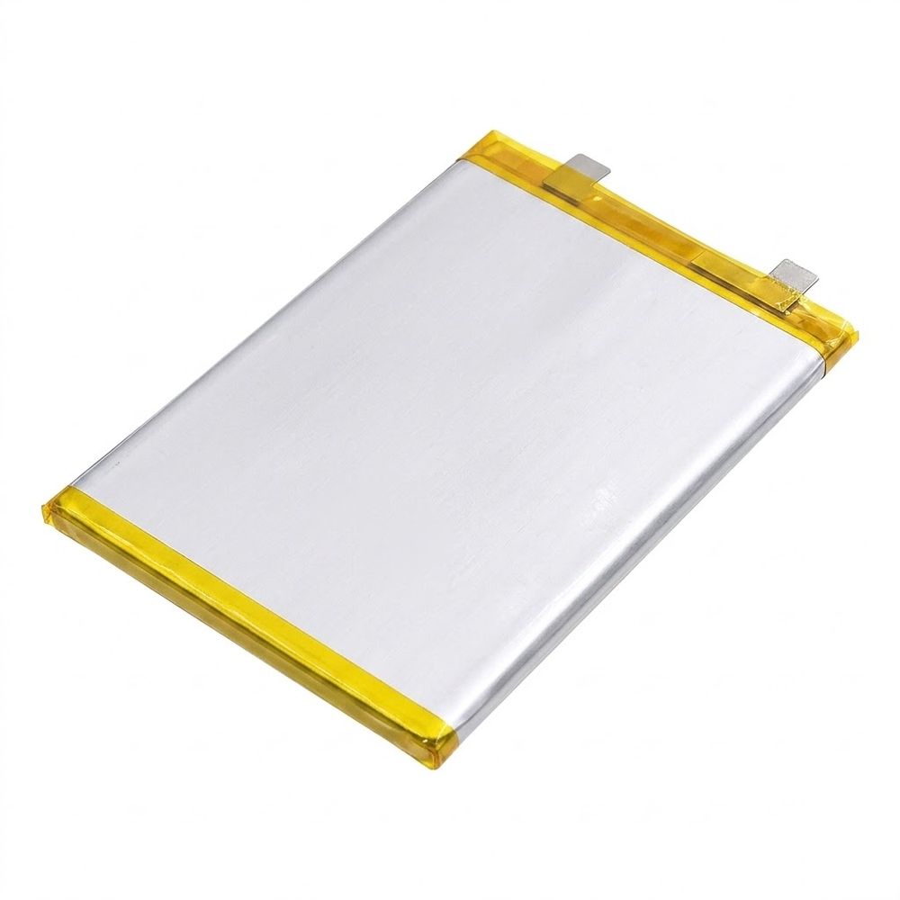 [10055] batteria Li-Polymer per Motorola Moto Edge 50 5G (sostituisce für QR50)