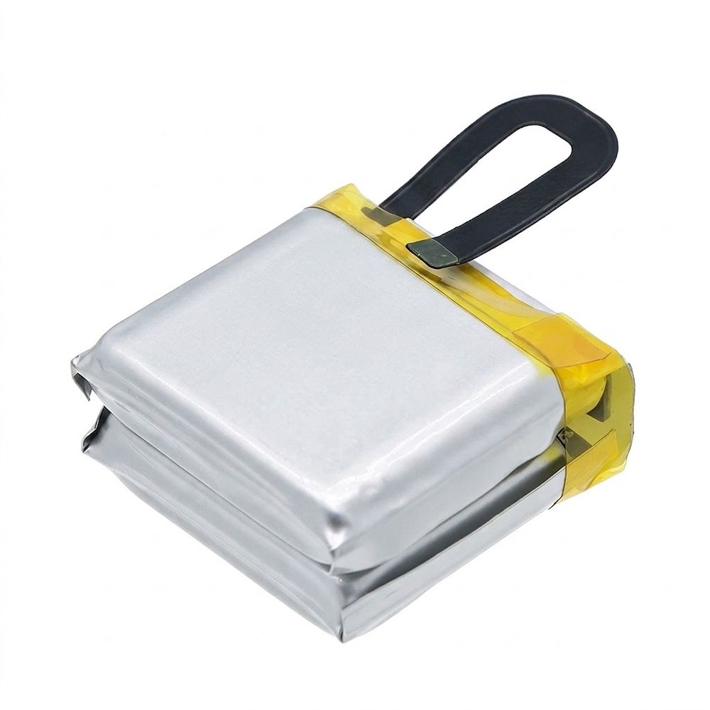 [10062] Accu Li-Polymer voor DJI Action 2 (vervangt für BCX103-650mAh-7.7V)