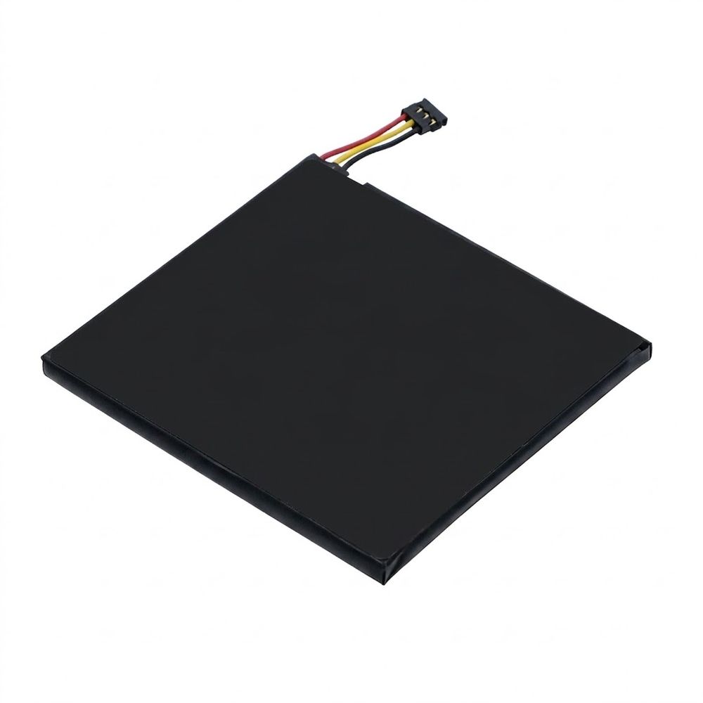 [10063] batteria Li-Polymer per Nest Thermostat 4th Generation (sostituisce für GR3BX)