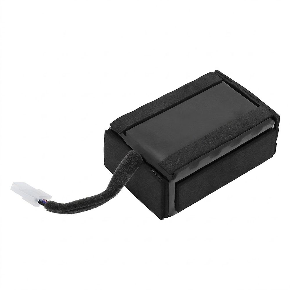 [10064] Accu Li-Ion voor JBL EON One MK2 (vervangt für C129-EONONE) - 2500mAh / 36V