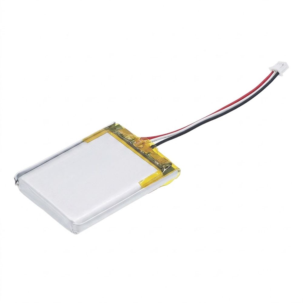 Battery Li-Polymer for Marshall Major IV (replaced VDL603040)