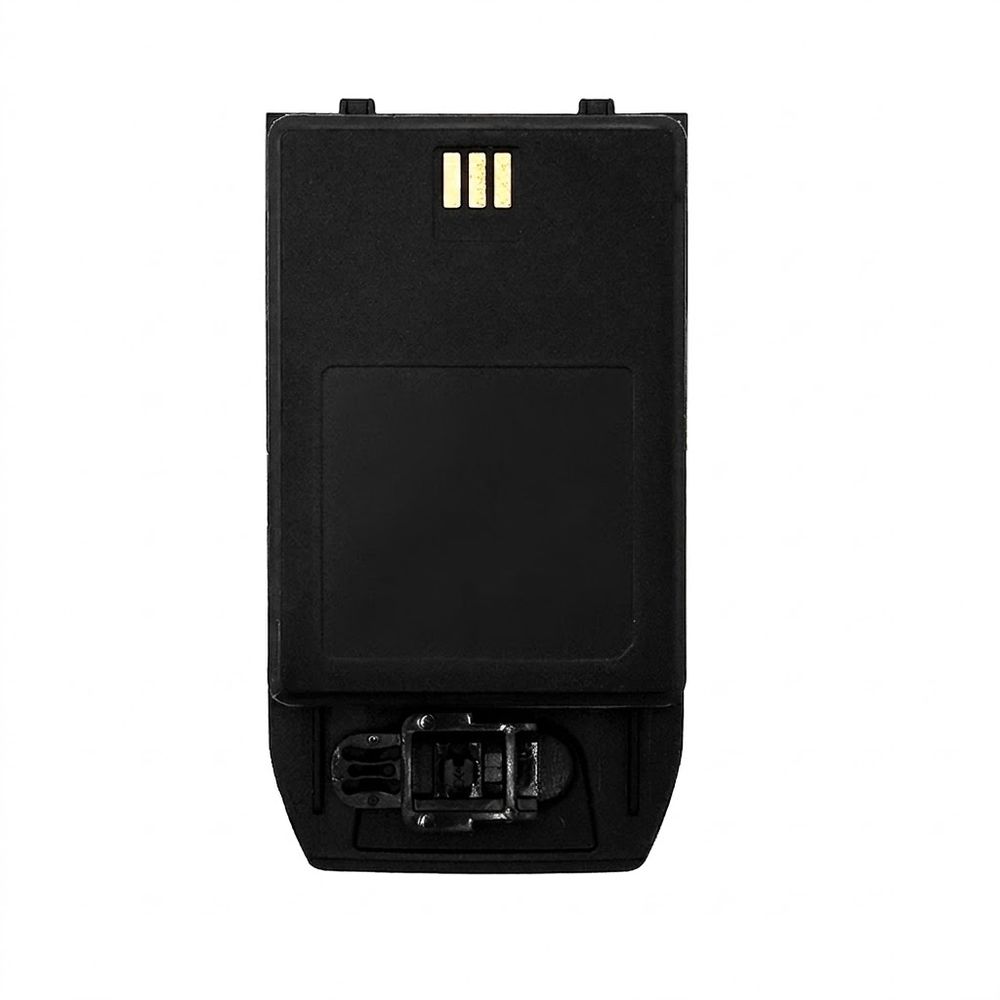 [10066] Batería Li-Ion para Ascom D83 (reemplazado für 660639)