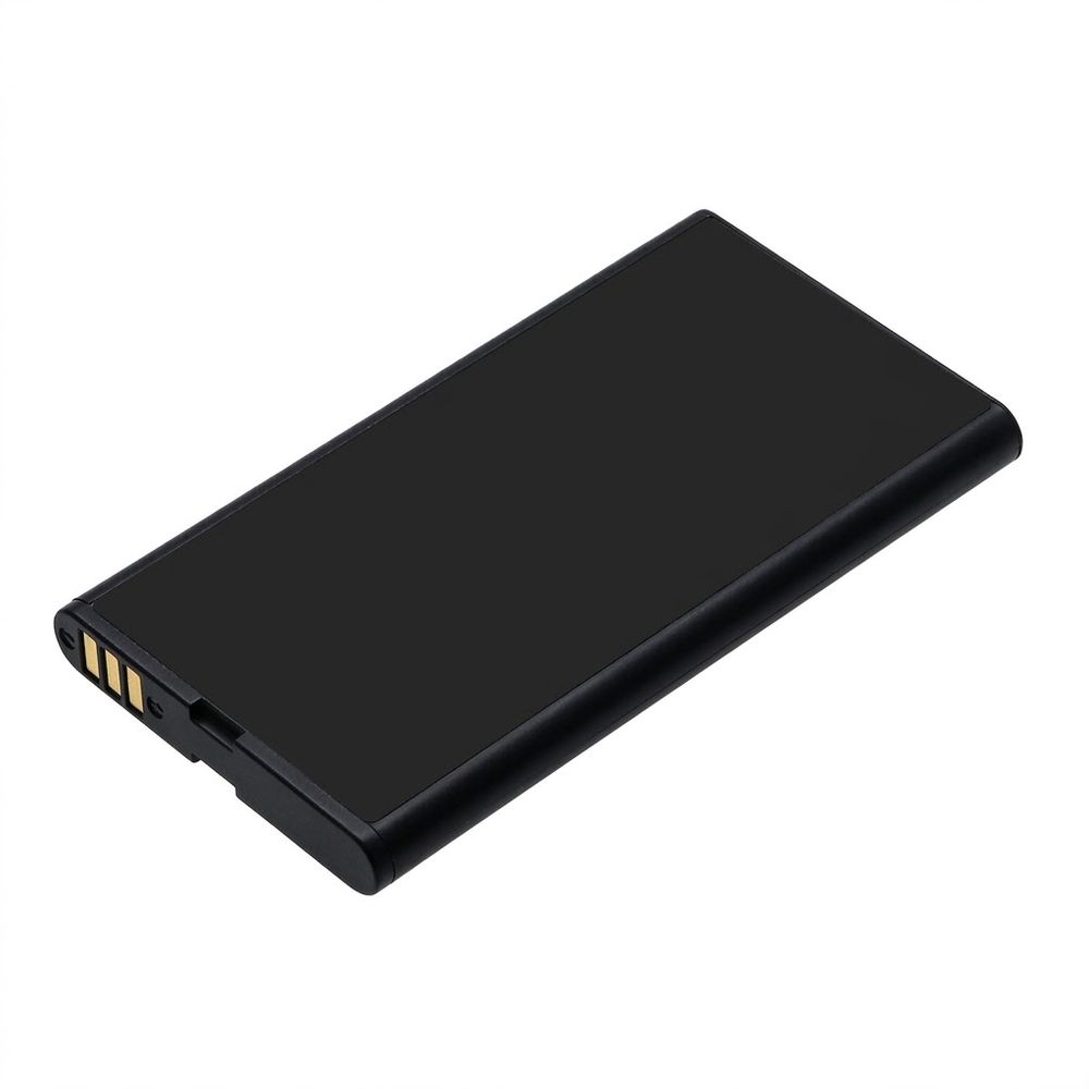 [10067] Akku Li-Ion für Grandstream WP826 WP836 (Ersatz für UGS-03)