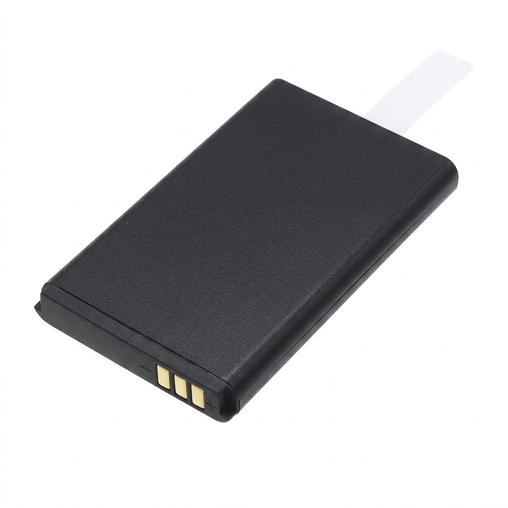 [10068] batteria Li-Ion per SpectraLink S35 S37 (sostituisce für 84743432)