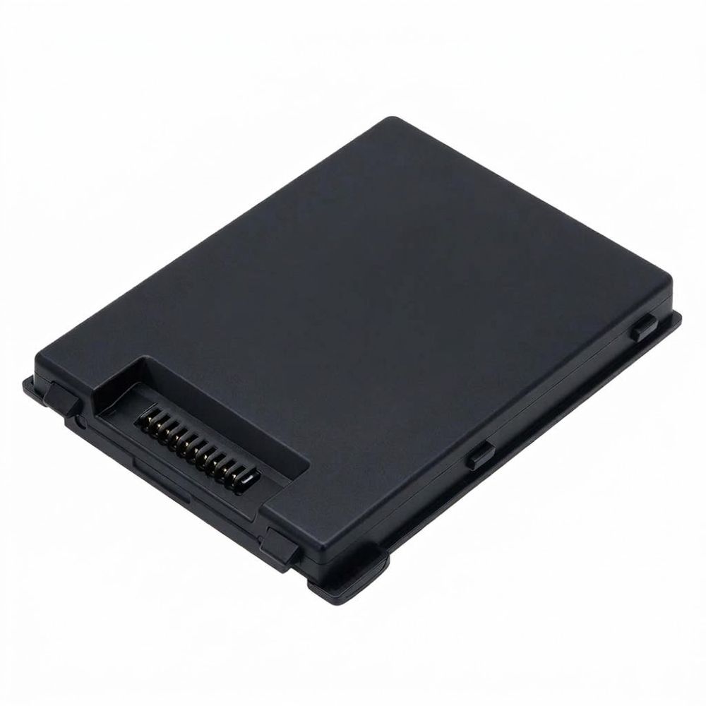 Batterie Li-Ion pour Zebra TC501 TC701 (remplace BT-000535) - 4800mAh