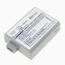 Batería Li-Ion compatible with Canon LP-E5
