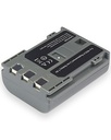 Battery Li-Ion compatible with Canon NB-2LH / NB-2L
