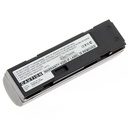 Accu Li-Ion compatibel met Fuji NP-100 / JVC BN-V101