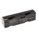 Batería Li-Ion compatible with JVC BN-V712 / BN-V714 / BN-V712U / BN-V714U